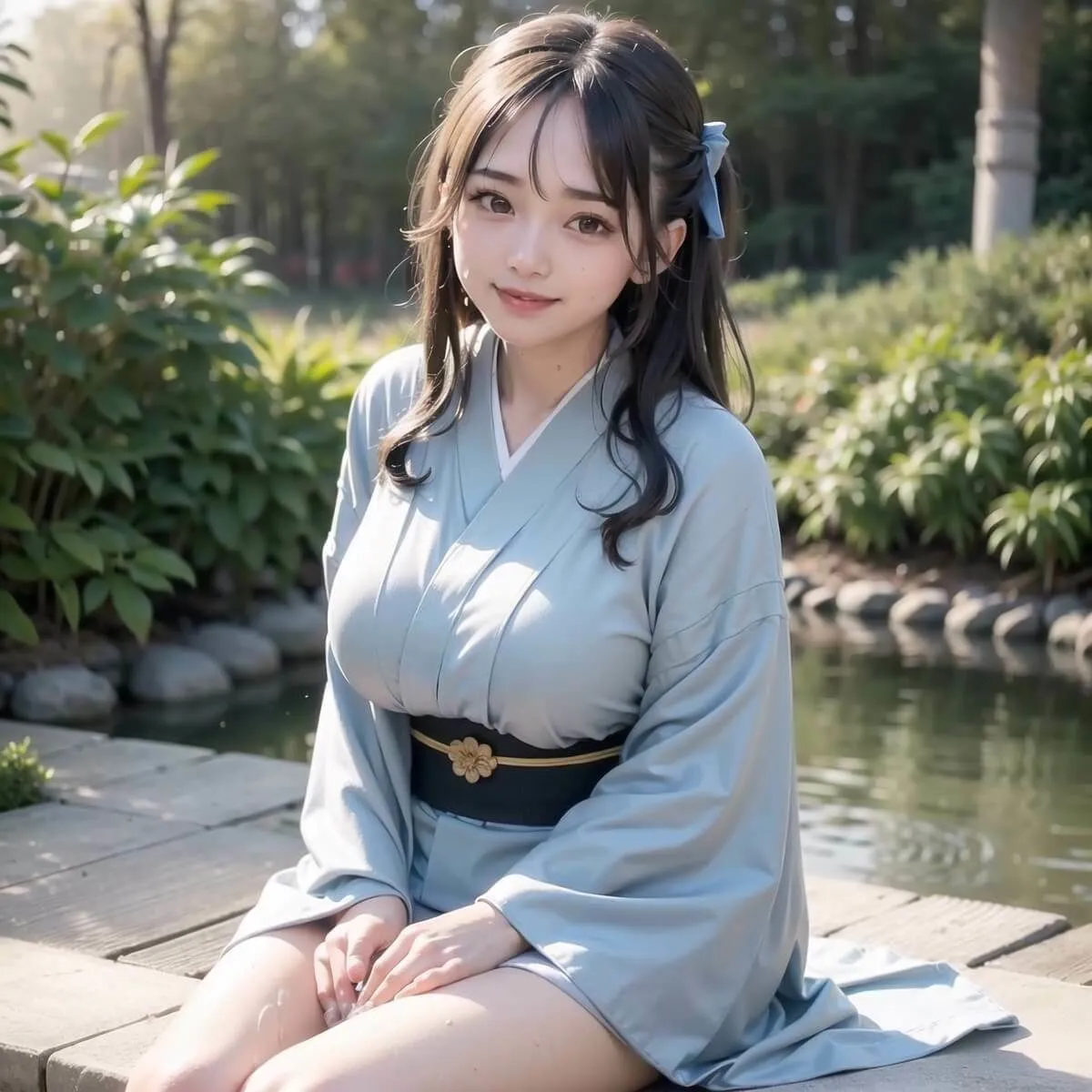 精液を搾り取る美しき村娘達4【豪華CG210枚収録】