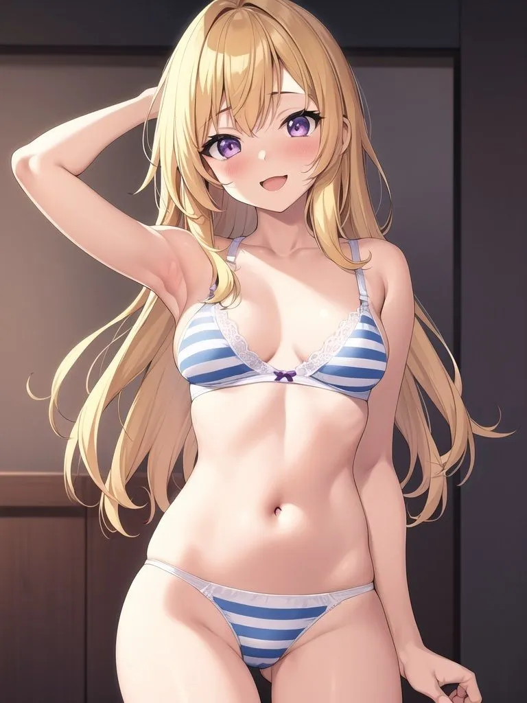 下着のおかず 200枚 〜おかずシリーズVol5〜