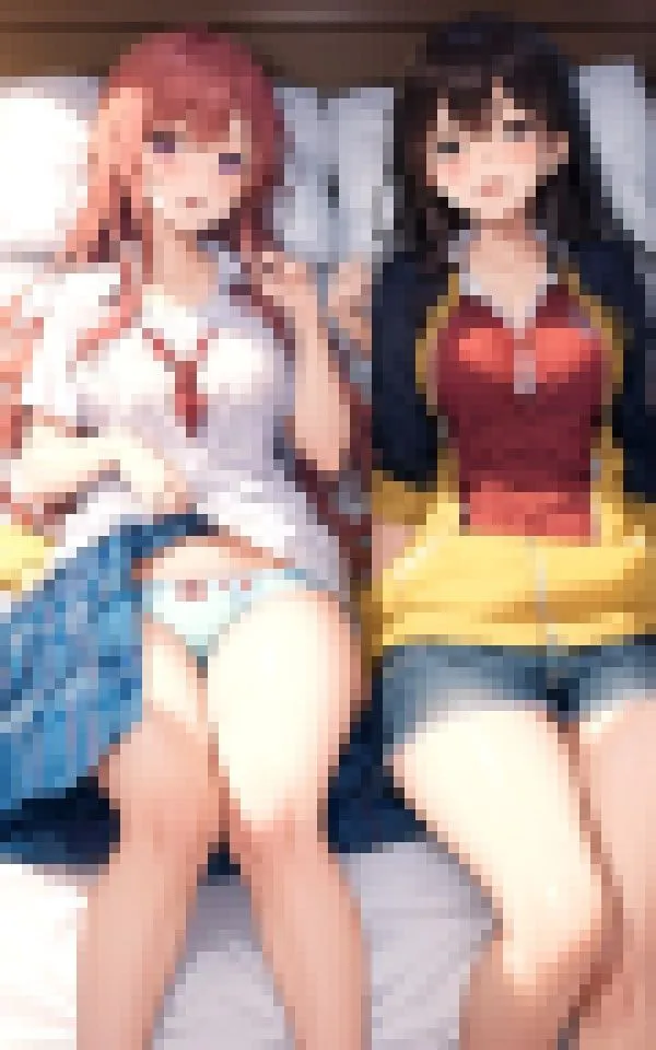 僕の言いなりペット