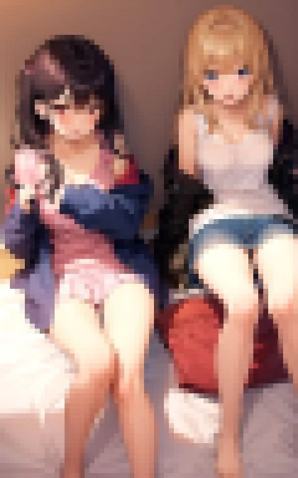 僕の言いなりペット