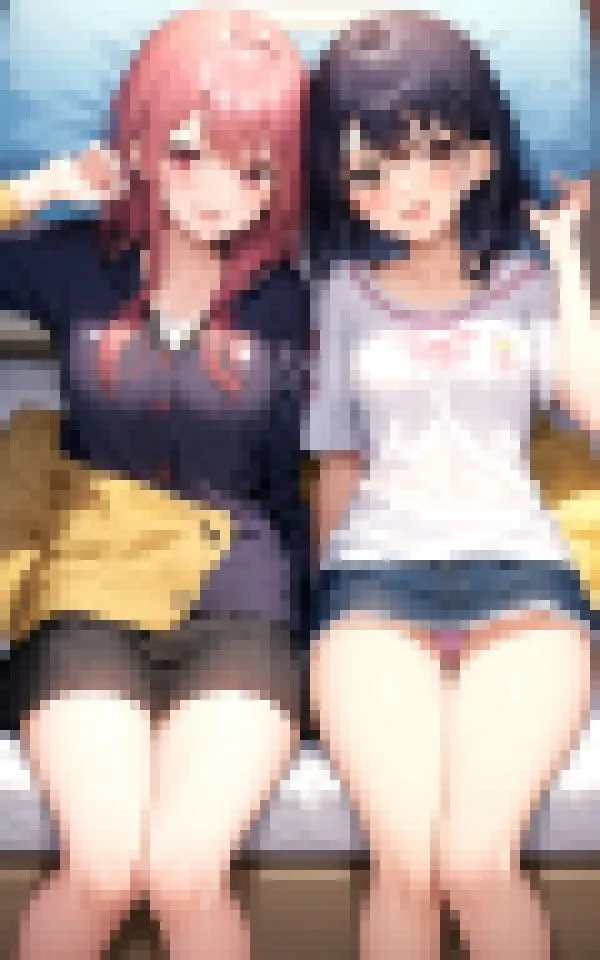 僕の言いなりペット