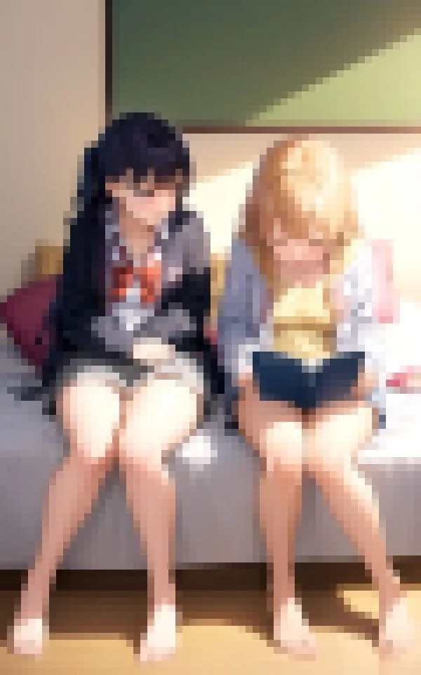 僕の言いなりペット