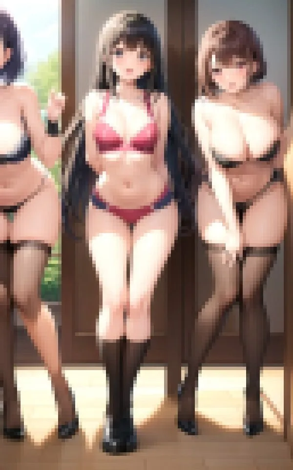 【実録】某東×ホテル芸能人飲み会