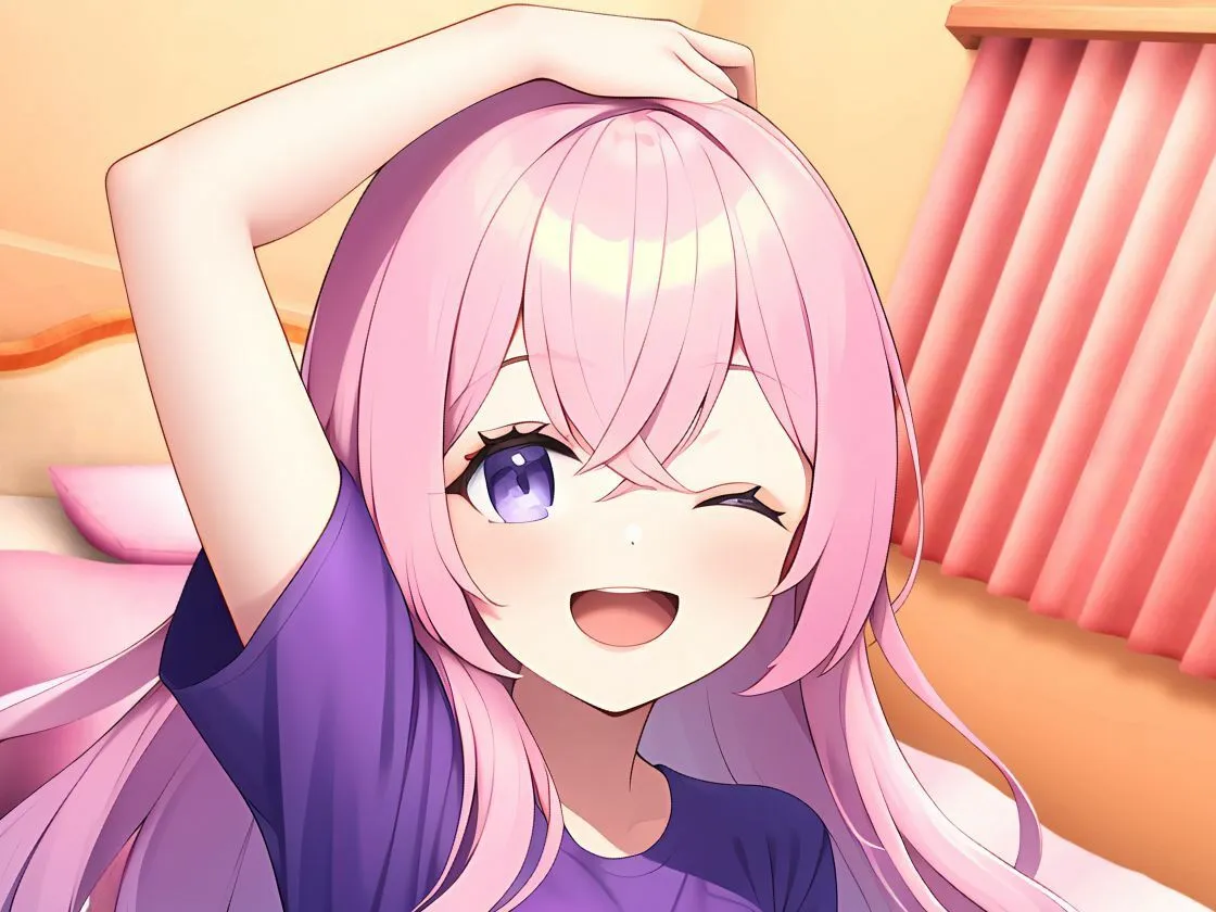 ※期間限定110円！【実演オナニー×ゴリオホ】21歳VTuberと早イキバトル！大好きなパンツ越しバイブクリシコ→早口過呼吸＆濁点MAX悶絶オホ声「イグイグイグイグッッ！！」