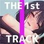 ★初回限定価格★オナニー実演★THE FIRST TRACK★るう★