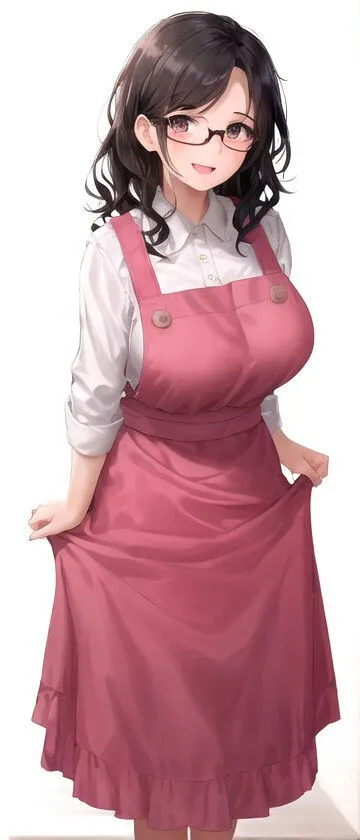 【NTR】爆乳人妻が出張先の温泉旅館で相部屋になった死ぬほど嫌いなセクハラ上司に犯され寝取られた話【抱き枕推奨/熟女/夜這い