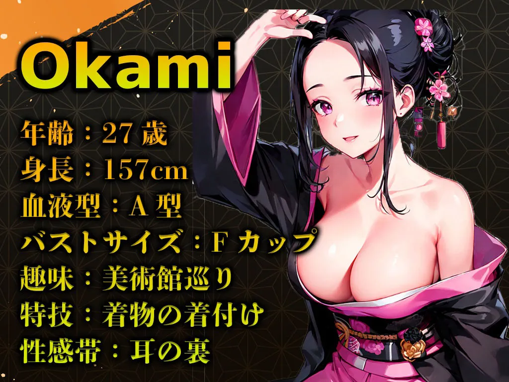 【実演オナニー入門編パック】衝撃コスパの厳選神セブンをご紹介！！！生オナニーと一発撮りを見逃さないで【人気職業7選/THE FIRST PLAY】