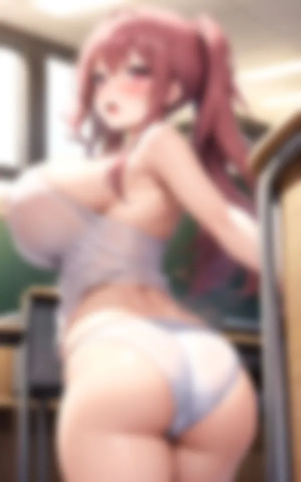 せーの！！！Gカップみんなで露出！！だっちゅーの