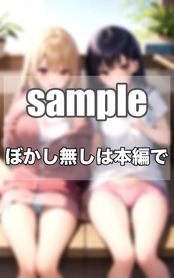 部屋に着いた瞬間...えちえちな関係に！！！