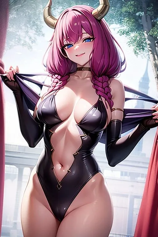 葬送のフリーレン FANBOOK02 アウラと！