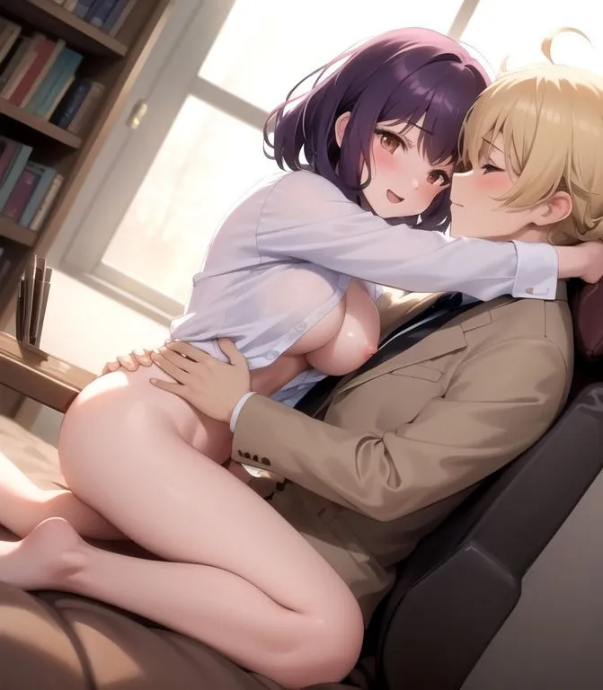 ◆学校の想い出◆ 卒業まであと1ヶ月… 手当たり次第に告白して どこまでイケるか試してみた ＃3