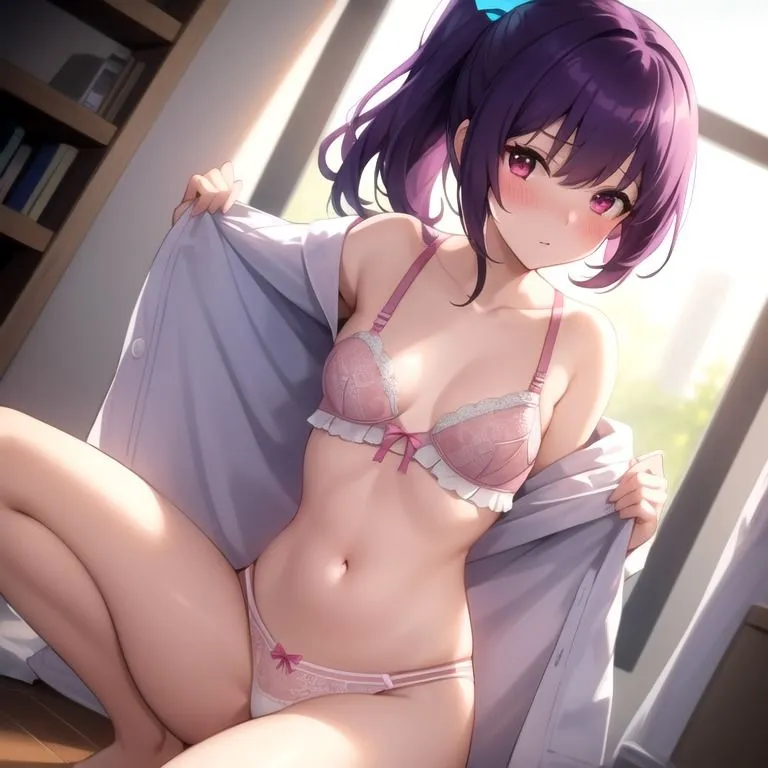 ◆学校の想い出◆ 卒業まであと1ヶ月… 手当たり次第に告白して どこまでイケるか試してみた ＃3