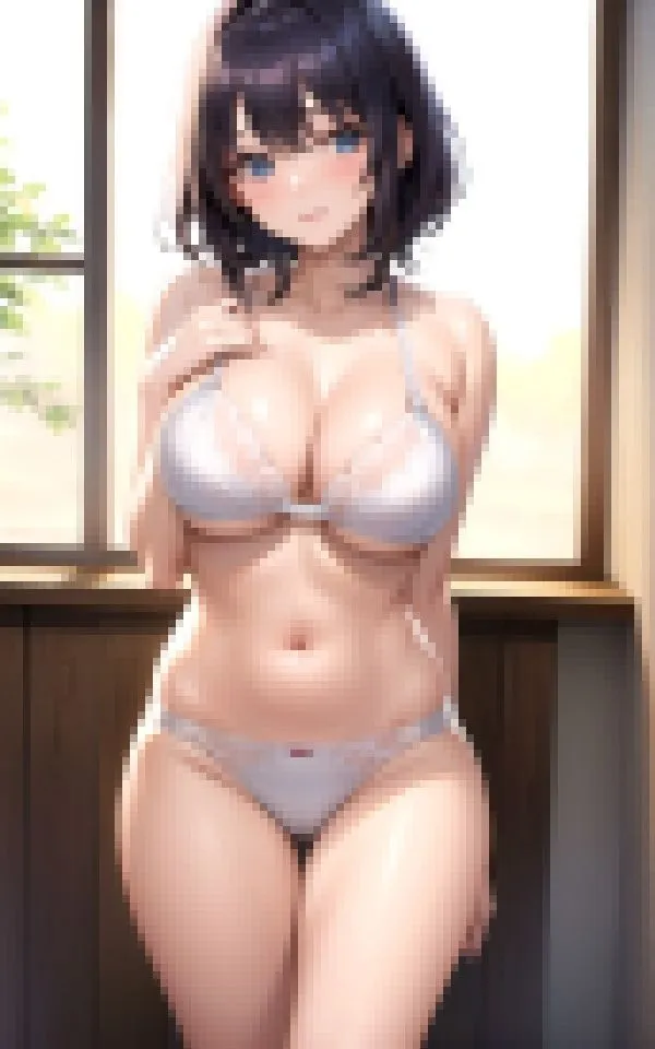 出張先でエリート上司と相部屋