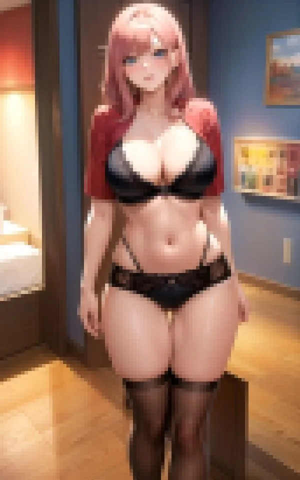 出張先でエリート上司と相部屋