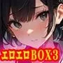 エロエロBOX3