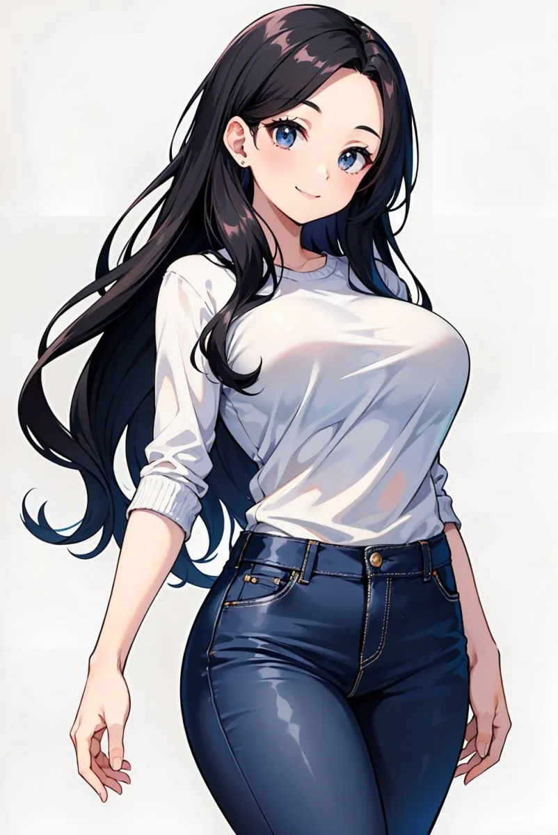 爆乳人妻が夫の主張中、大嫌いな義父に夜這いされ肉欲のまま貪り犯され続けた1か月の記録