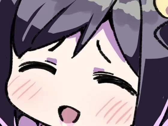 ひなこ育成日誌