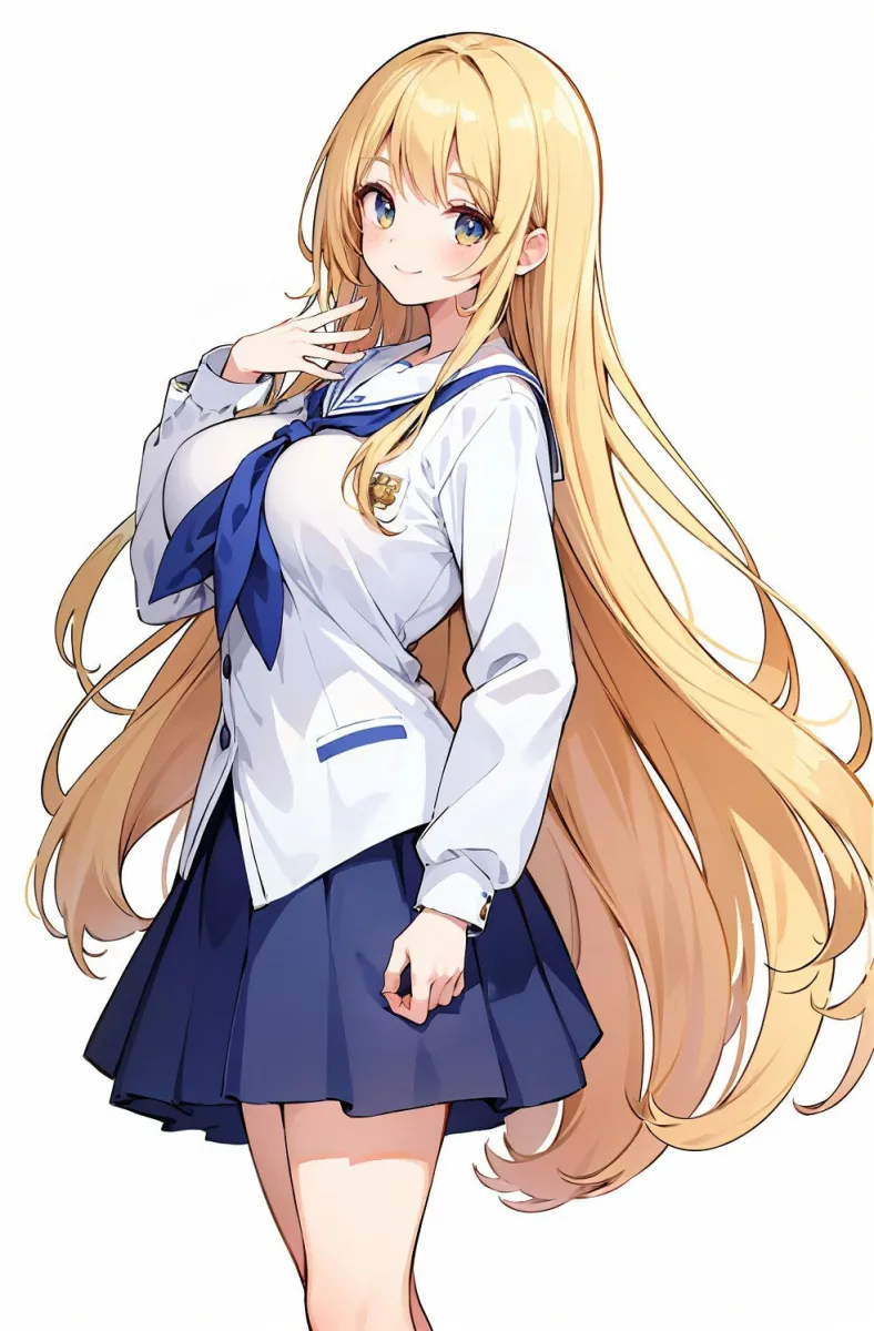 清楚系サキュバスお嬢様はあなたのオチンポミルクをキツキツおまんこに注いで欲しい【抱き枕推奨/巨乳/ファンタジー】