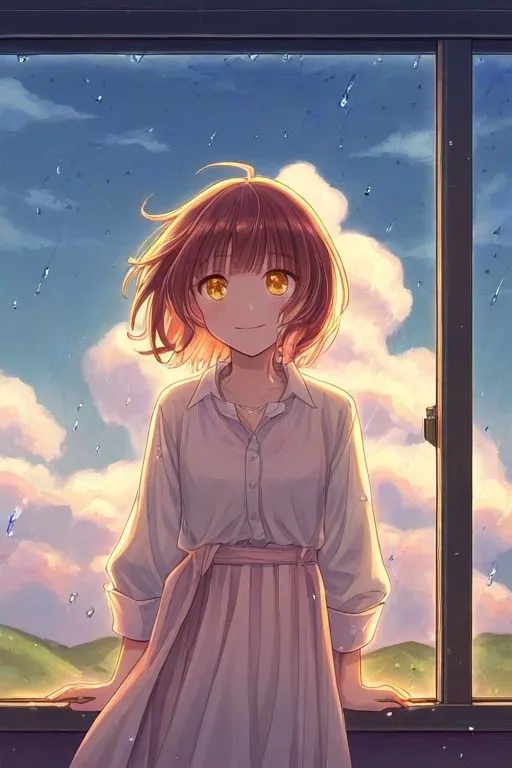 R18CG集にも激安大入り福袋を8