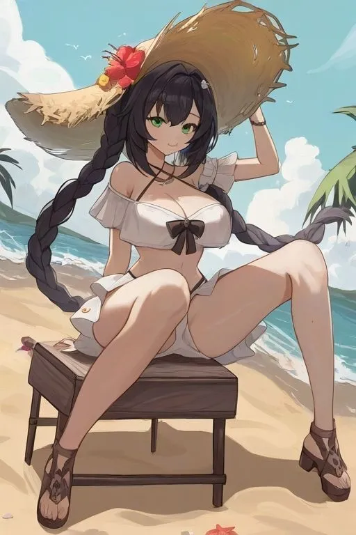 R18CG集にも激安大入り福袋を8