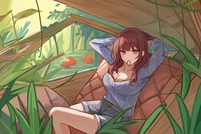 R18CG集にも激安大入り福袋を8