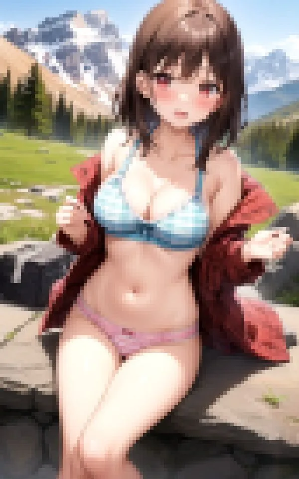 学校最後のゼミ合宿