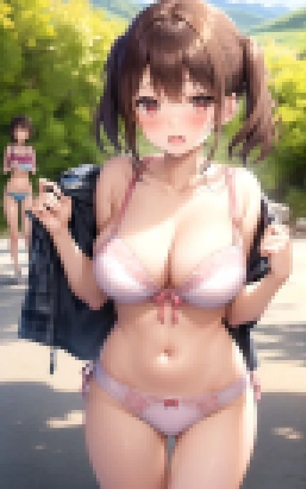 学校最後のゼミ合宿