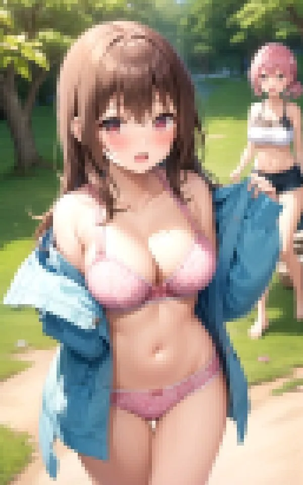 学校最後のゼミ合宿