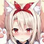 Fate/kaleid liner プリズマ☆イリヤ 〜雌猫たちと中だしセックス！〜