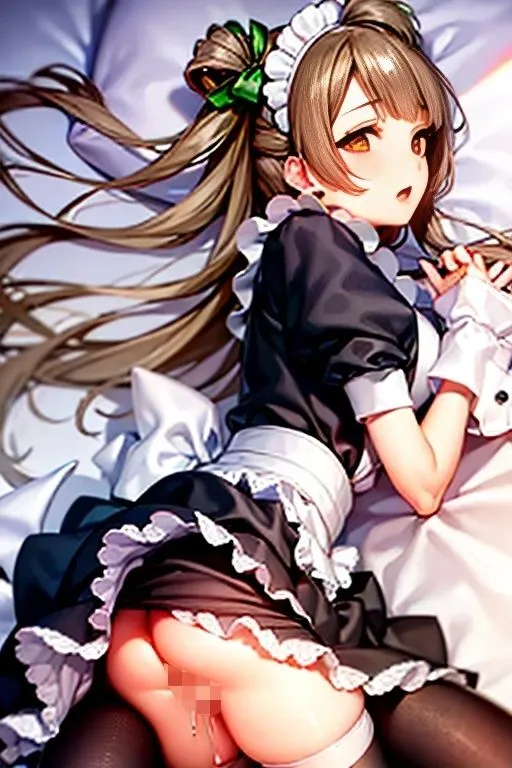 ナマライブ！南ことり編