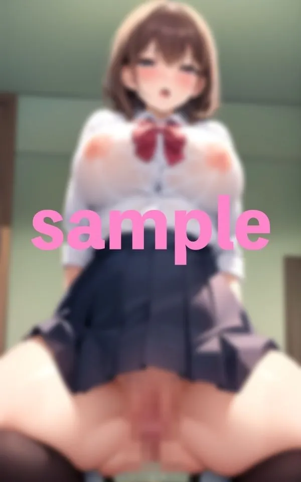 きっつい穴に即挿れわけあり学園