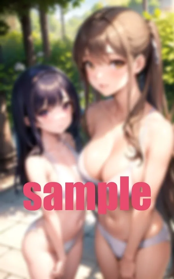 痴女民プール！露出度高め！出会える！