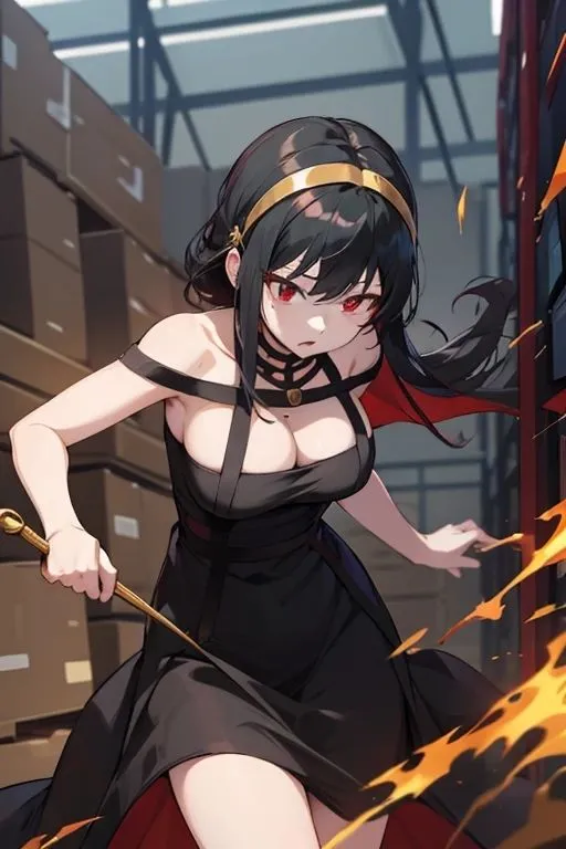 監禁のヨル 〜陵辱 のち 快楽堕ち〜