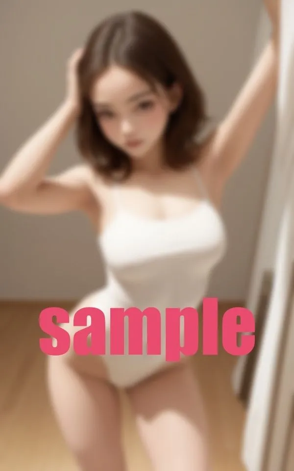 妹が通うやれるバレエ教室