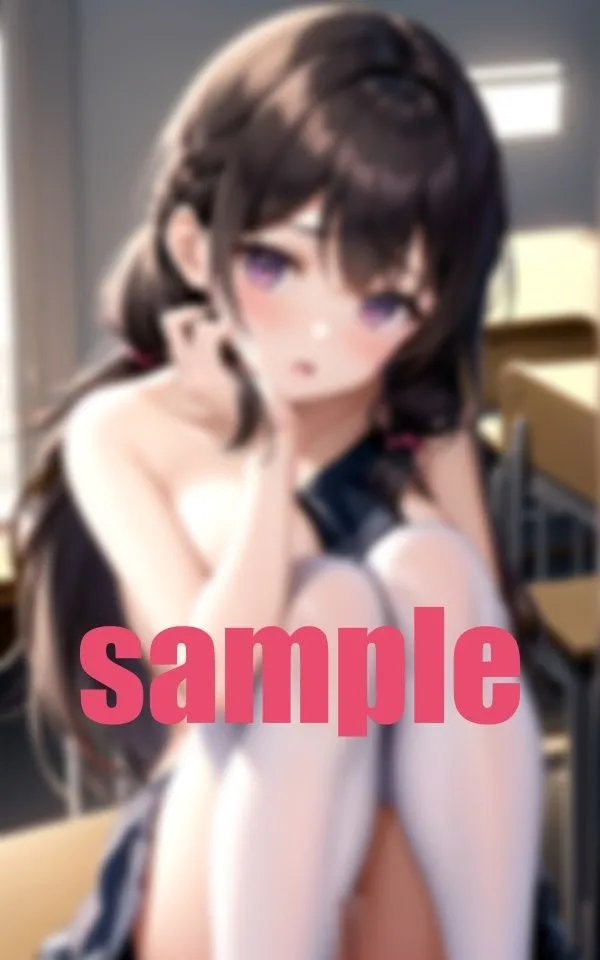 せんせいあのね