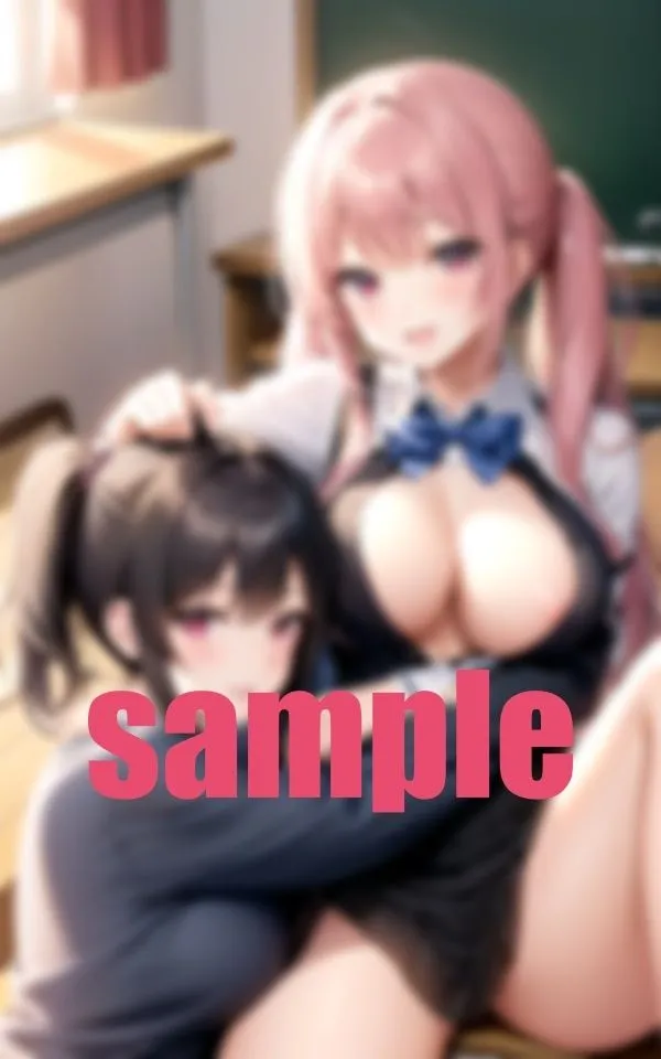 せんせいあのね