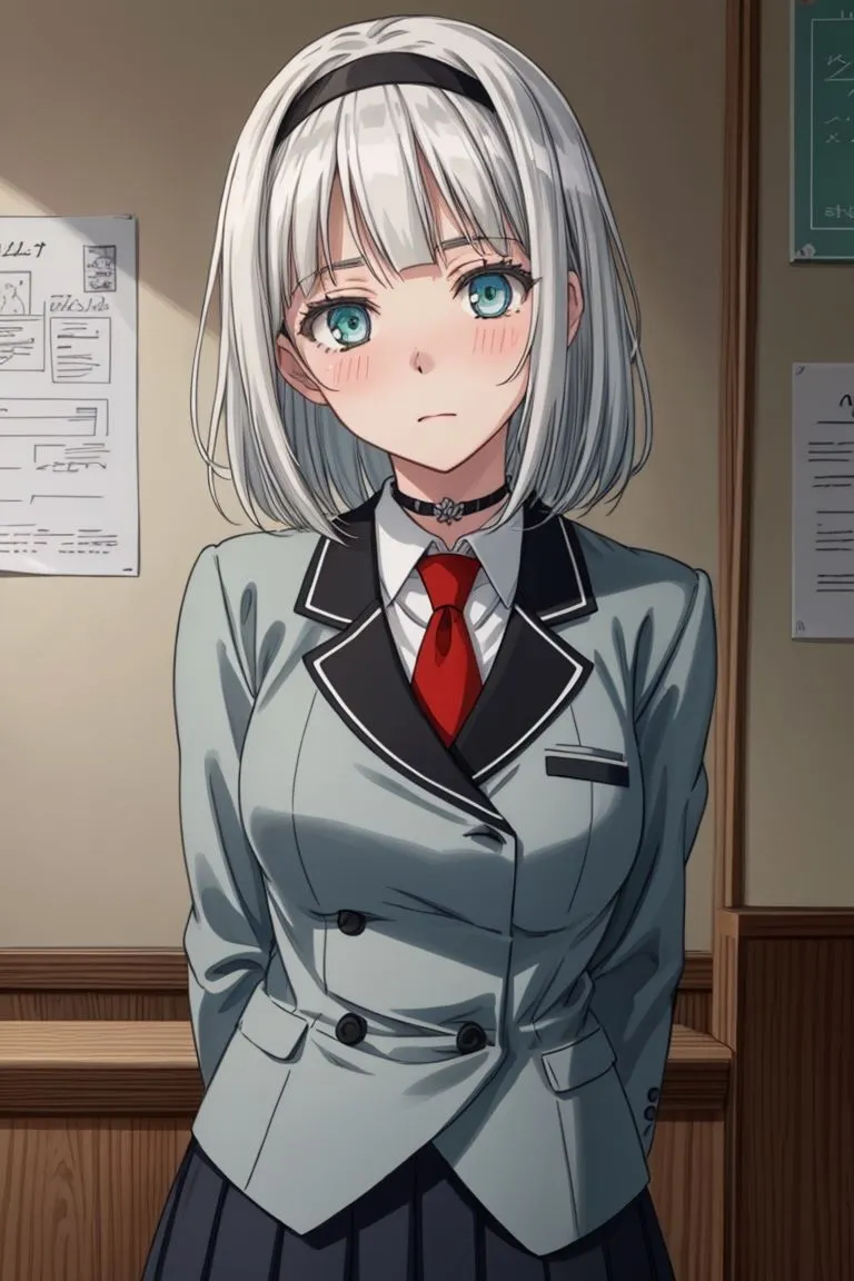 下ネタ アンナ・錦ノ宮 エロCG集