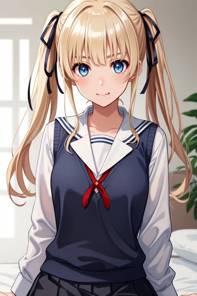 冴えカノ 澤村・スペンサー・英梨々 エロCG集