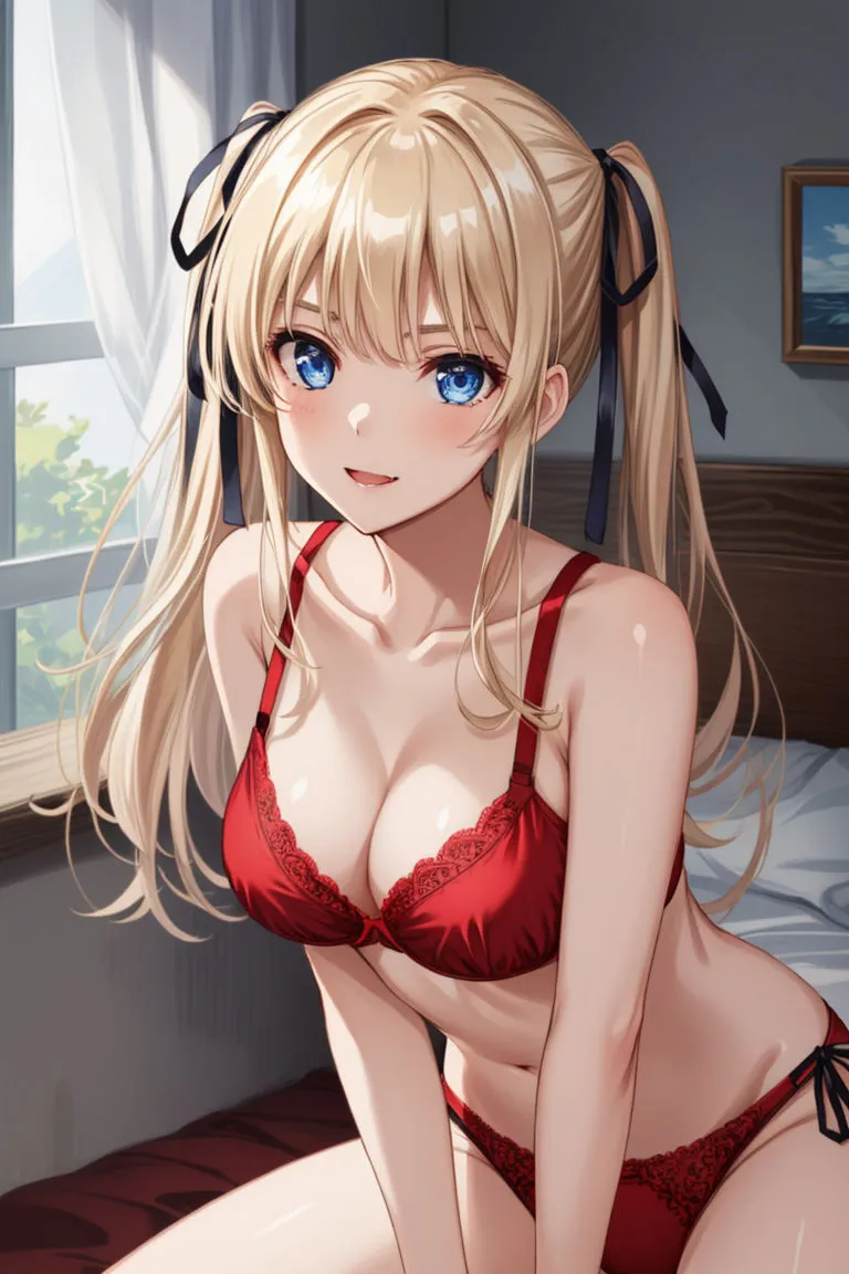 冴えカノ 澤村・スペンサー・英梨々 エロCG集