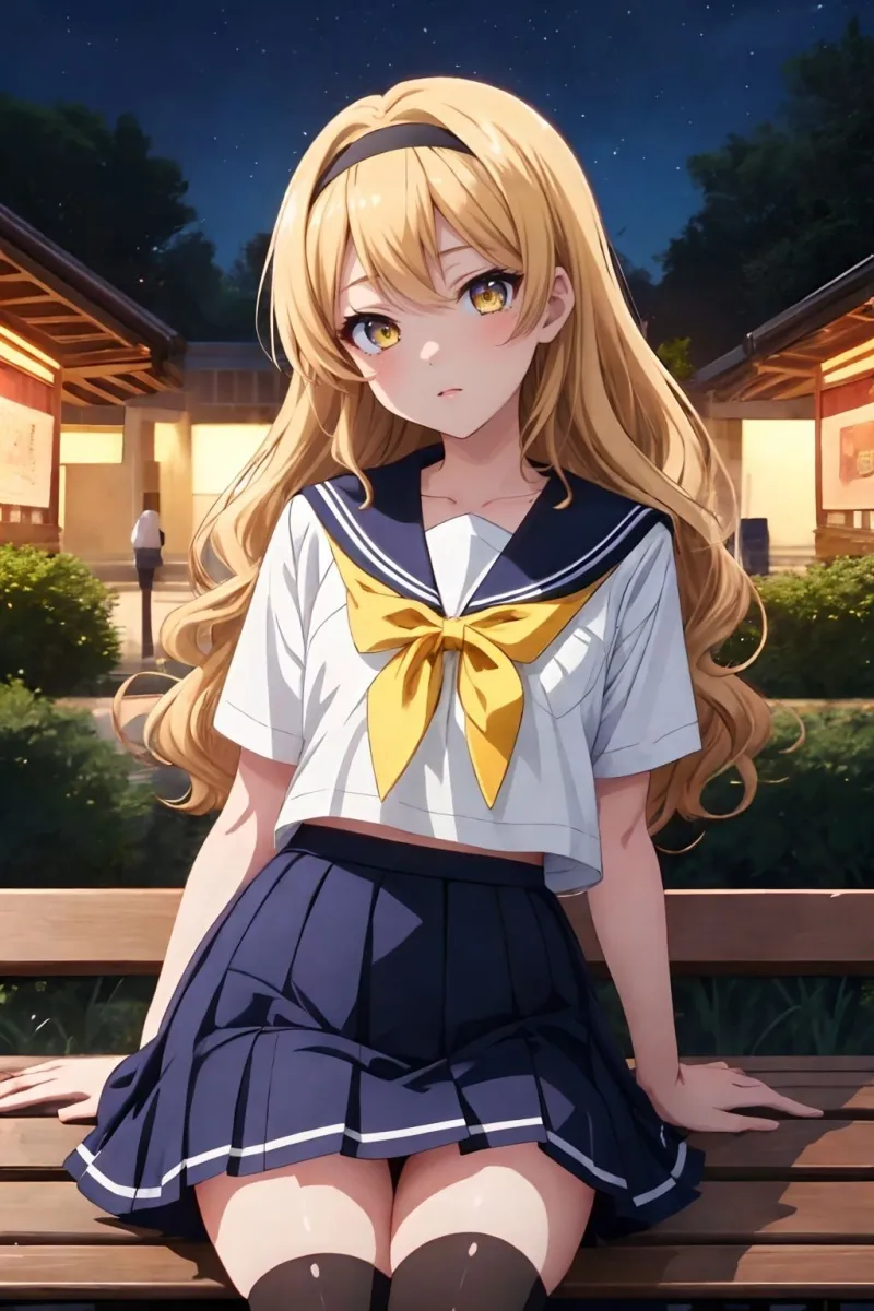 アオハルブレイカー Vol.2