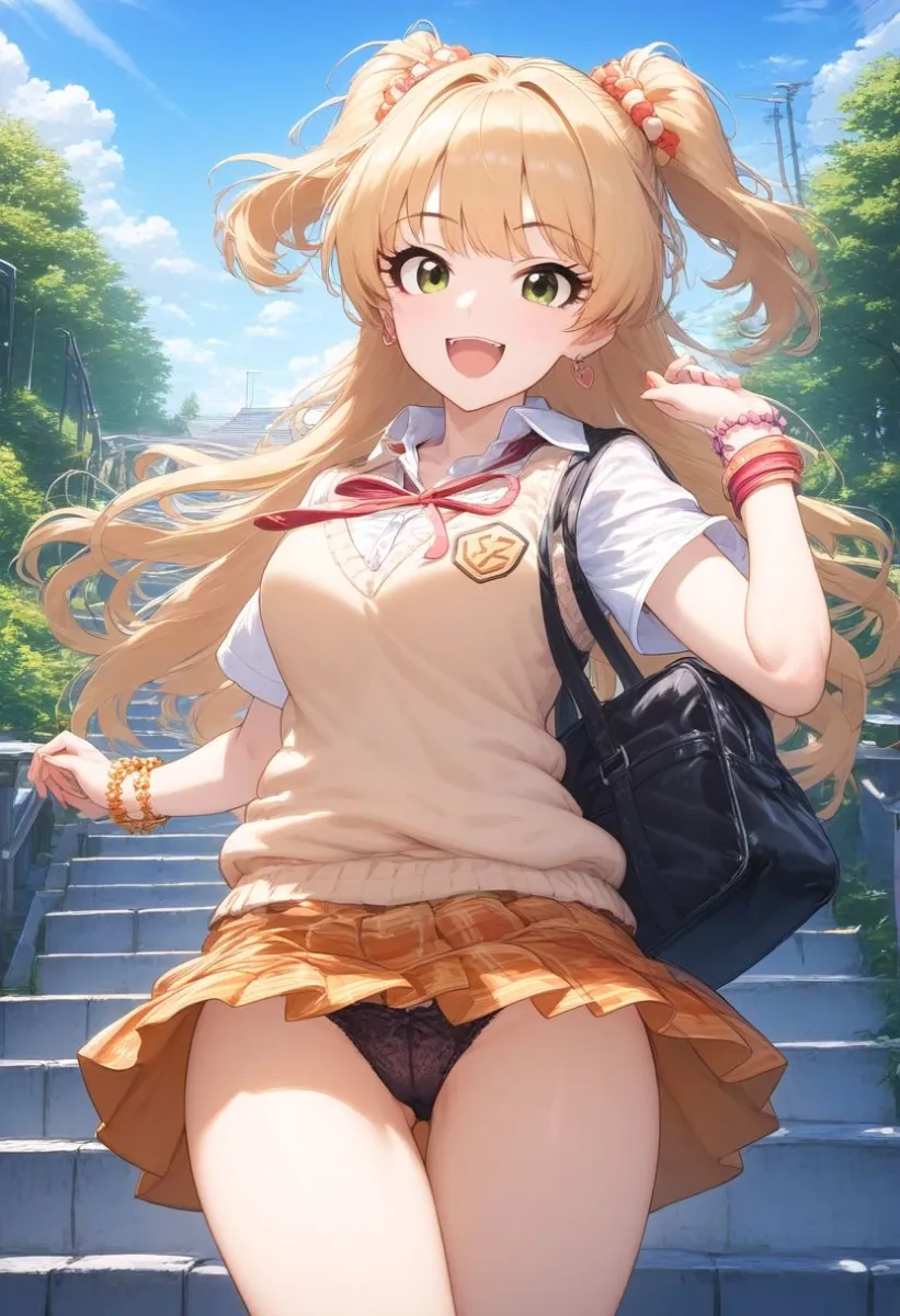 NTR濃密SEX 城ヶ崎莉嘉