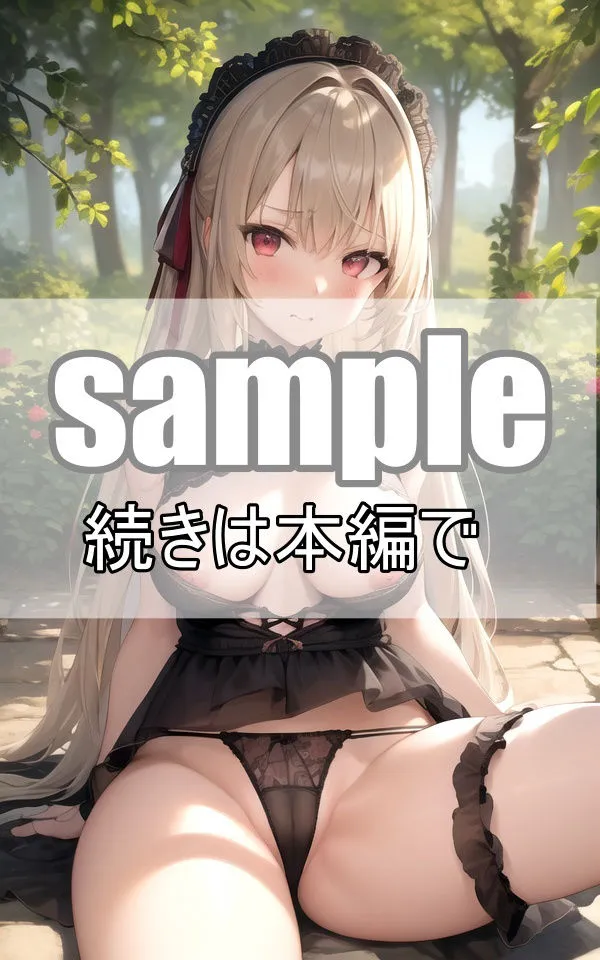 転生先の異世界で出会った獣人美少女たちが可愛すぎるのでもう現世には帰りません！