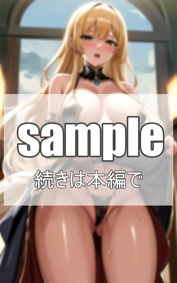 〜異世界ファンタジー〜転生したら美女の国でした