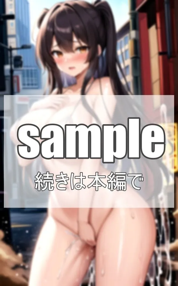 〜異世界ファンタジー〜転生したら美女の国でした