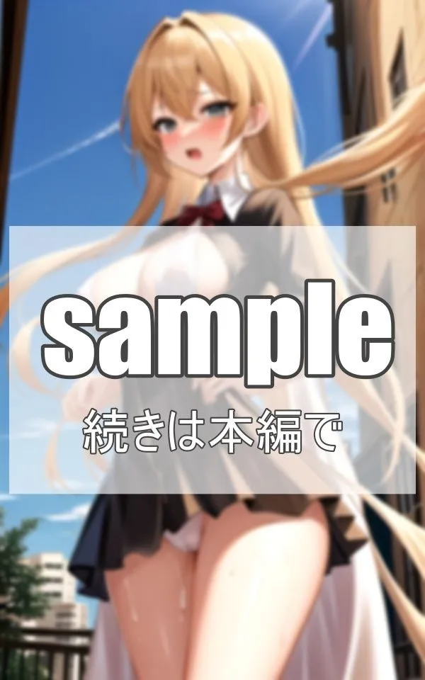 〜異世界ファンタジー〜転生したら美女の国でした