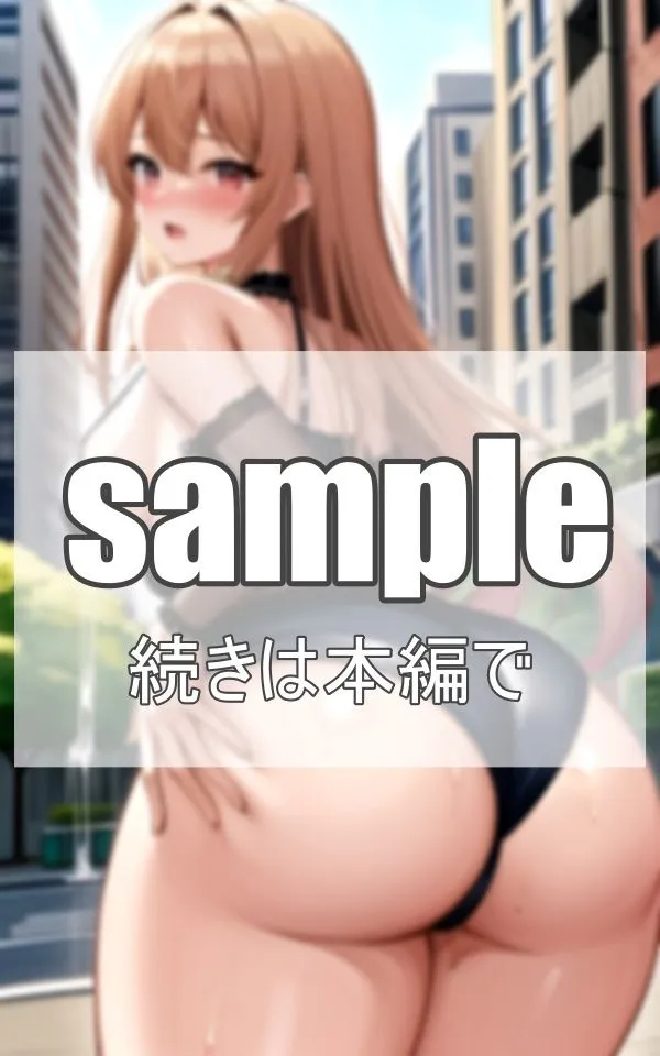 〜異世界ファンタジー〜転生したら美女の国でした