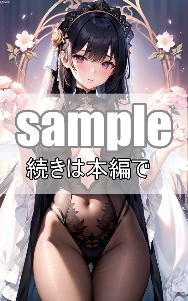 異世界がコンセプトのメイドカフェは過激なコスチュームと極上接待が大人気！