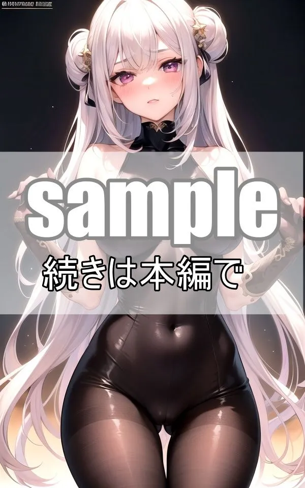 異世界がコンセプトのメイドカフェは過激なコスチュームと極上接待が大人気！