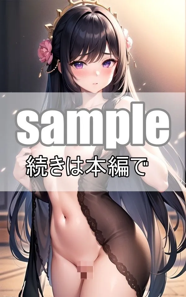 異世界がコンセプトのメイドカフェは過激なコスチュームと極上接待が大人気！