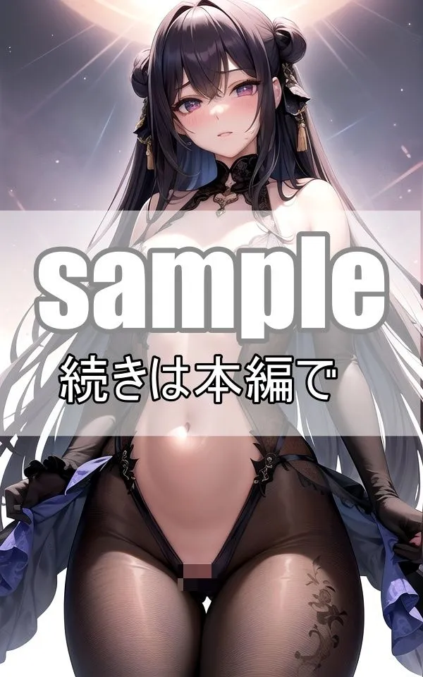 異世界がコンセプトのメイドカフェは過激なコスチュームと極上接待が大人気！